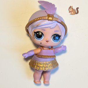 💲🐿️ $3 in 5+ BUNDLE! $2 in 10+ BUNDLE! L.O.L. Surprise! Doll